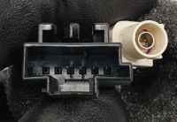 фото thumb №5, Камера заднего хода mercedes w207 a0008201203