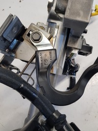 фото thumb №9, Підсилювач електричний mazda 6 gj