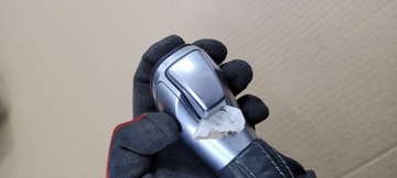 S6 C7 4G LIFT A6 РУЧКА ПЕРЕКЛЮЧЕНИЯ ПЕРЕДАЧ АВТОМАТИЧЕСКАЯ 4G1713139AD