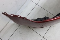 фото thumb №6, Kia ceed i lift 2009r- бампер перед передний + решётка радиатора kompletny aa1 - лак