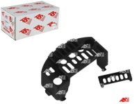 фото thumb №9, Пластикова кришка генератора apc4005 as