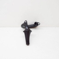 фото thumb №9, Mercedes benz ml w164 трубка pobiercza оливи a2721800152