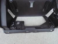 фото thumb №5, Dół панелі капот hyundai santa fe iv 18-