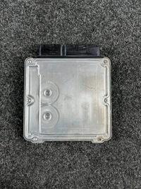 фото thumb №5, Бортовой компьютер блок управления двигателя audi a3 8p 03g906016g