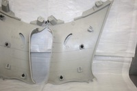 фото thumb №7, 6q3867287b 6q3867288b vw polo 9n защита стойка