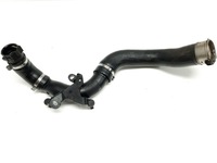 фото thumb №1, Труба інтеркулер renault captur 0.9 tce h4bb408 144604208r