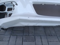 фото thumb №6, Бампер передній subaru impreza v 2016 - перед