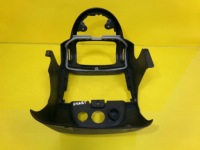 фото thumb №9, Рамка корпус радіо панель smart fortwo i 993790002 nr151