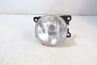 фото thumb №1, Протитуманна фара лівий peugeot 206 plus