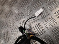 фото thumb №10, Дзеркало зовнішнє mercedes-benz eqe v295 2022 з правої механічний регульований