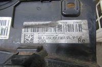 фото thumb №9, Молдинг порог правая кронштейн направляющая правый bmw i4 g26 m набор 20-