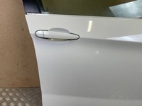 фото thumb №12, Bmw x1 e84 2010 перед сторона правая дверь передние