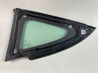 фото thumb №6, Стекло кузовная правая tesla 3