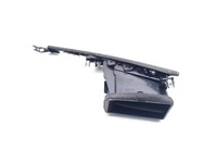 фото thumb №12, Infiniti q50 форсунки / ґрати середнього обдув панелі приладової панелі 2015 50 d