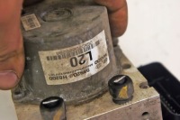 фото thumb №4, Ou184 kia rio iv 16- 1.2i насос abs 58920-h8200