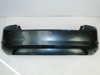 фото thumb №5, Бампер зад 4g0 4g5 audi a6 c7 sedan 6xpdc