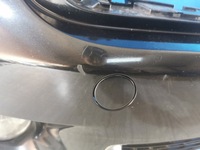 фото thumb №5, Mini cooper r60 r61 countryman бампер перед передний b11 10/14