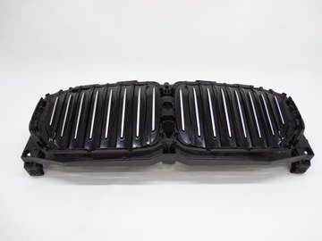 фото thumb №10, Bmw x5 g05 18+ ролета кермо повітря жалюзі 5113226775 оригінальна