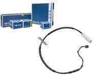 фото thumb №1, Ham.klockow датчик /t/ mini r60 10-