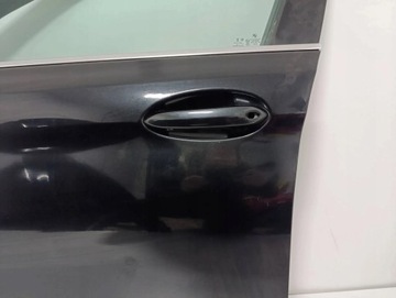 фото thumb №12, Дверь левая передние bmw 5 g30 g31 красивый