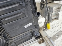 фото thumb №10, Bmw 2 f45 f46 pas передний радиатор 2,0b 9271207