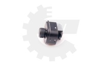 фото thumb №9, Керування дзеркалами seat vw 1k0959565k