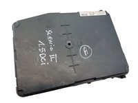 фото thumb №3, Модуль upc renault scenic ii 1.5dci перевірений