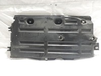 фото thumb №1, Opel corsa f захист плита підвіска ліва