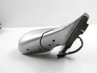 фото thumb №4, Alfa romeo 166 98-03 зеркало правое электрический 7 pinów