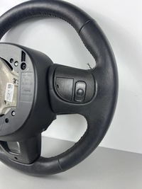 фото thumb №15, 2021 jeep renegade воздуховод 07357026820