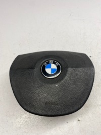 фото thumb №1, Bmw 5 f10 f11 подушка водія подушка безпеки
