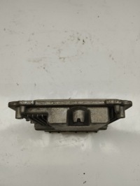 фото thumb №6, Skoda octavia 3 iii блок керування бортовий комп'ютер двигуна 04l907309d