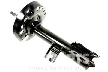 фото thumb №3, Nipparts амортизатор hyundai i30