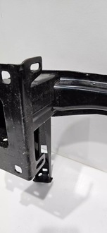 фото thumb №8, Балка бампера перед skoda octavia iv 2020- oryg