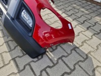 фото thumb №9, Fiat 500x cross бампер перед передній 831