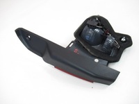 фото thumb №7, Лампа задня задня права bmw f07 gt gran turismo