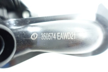 фото thumb №8, Термостат mini cooper r56 r60 1.6 350574a
