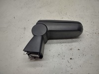 фото thumb №9, Підлокітник кронштейн skoda rapid seat toledo iv оригінал