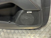 фото thumb №12, Обшивка оббивка двері лівий перед mazda cx5 ii kf 2017- europa 2023