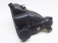 фото thumb №15, Бак расширительный mercedes w251 r320 3.0 cdi v6