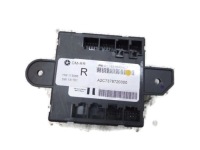 фото thumb №1, Maserati quattroporte vi модуль двері правий задня 52851640ac