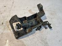 фото thumb №11, Омивач фара правий оригінальний номер cc2951067 mazda 5 i cr