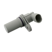 фото thumb №1, Датчик положення вала febi bilstein 28126