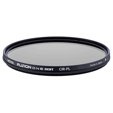 Фильтр Hoya Fusion ONE Next CIR-PL 40,5 мм