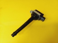 фото thumb №5, Катушка зажигания laguna iii 2.0 бензин 0221604014 nr986
