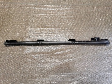 фото thumb №1, Mercedes gle w167 планка порогова освітлення led праві перед a1679066402