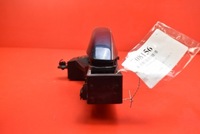 фото thumb №4, Ручка права перед передня terpr 806068026r renault talisman 12-20