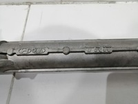 фото thumb №9, Рулевая рейка трансмиссия рулевая kia optima iv hyundai 56500 d4800