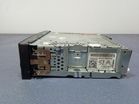 фото thumb №2, Citroen c3 i peugeot радио cd mp3 заводской 96643698xt