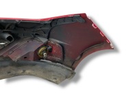 фото thumb №16, Seat ibiza iv 6j,6p 1400cm3 2008 бампери хетчбек